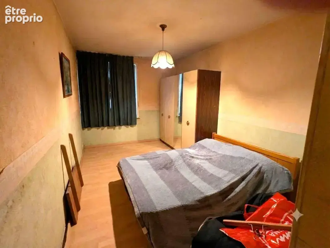 Appartement Secteur Pommery /crayeres - photo 4