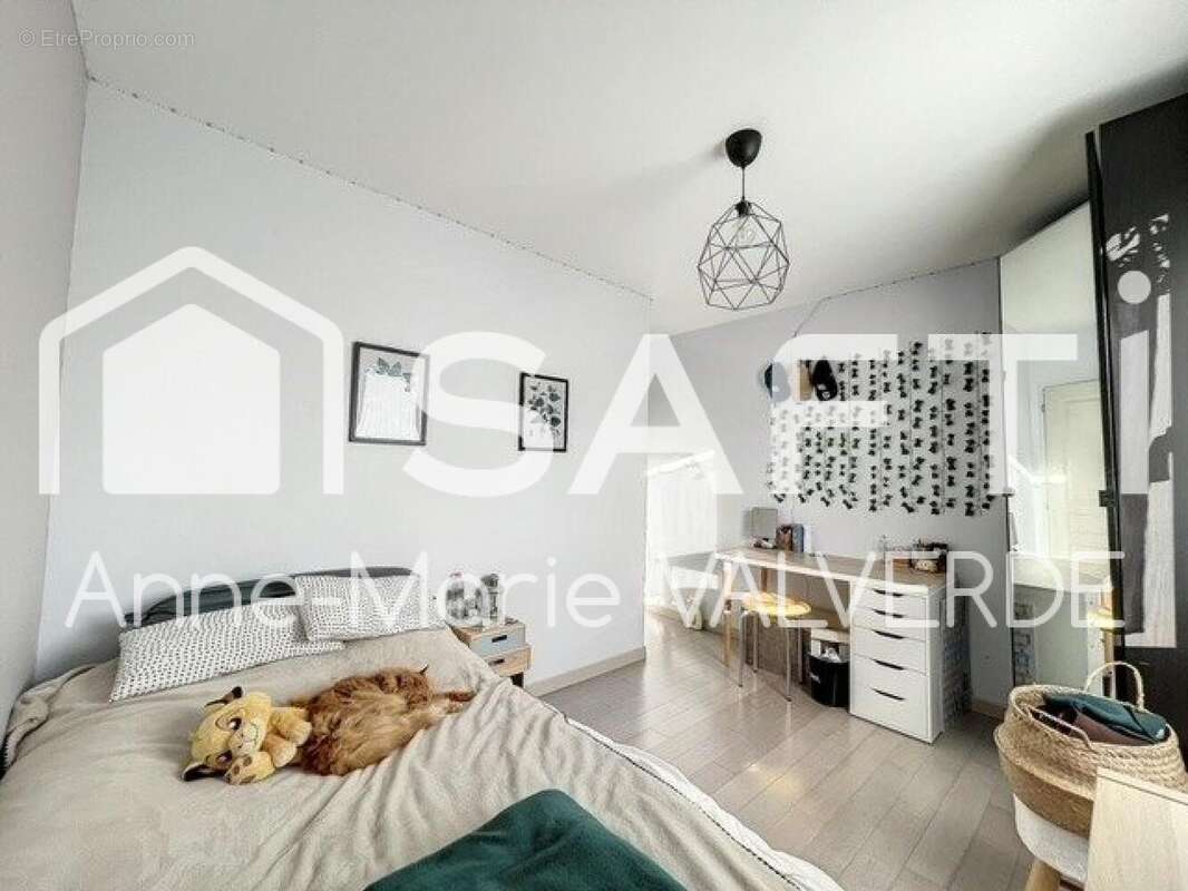 Photo 7 - Maison à LACANAU