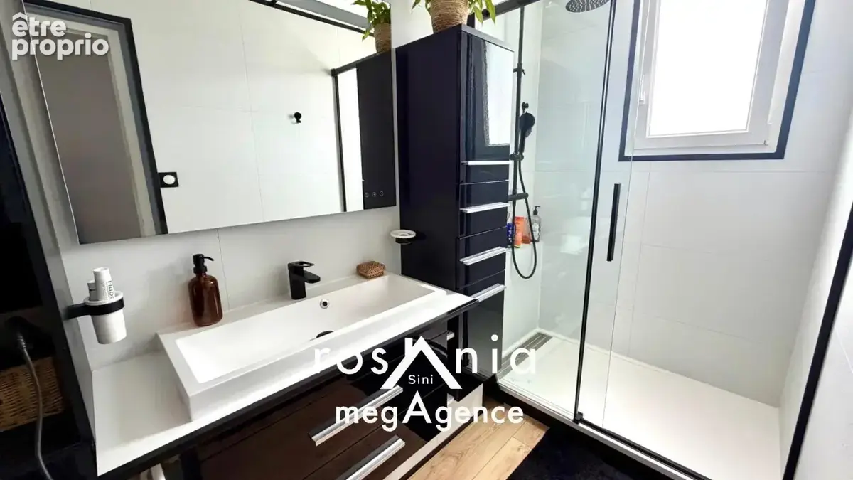 Maison de 111 m² à la chaume les sables d’olonne - photo 9