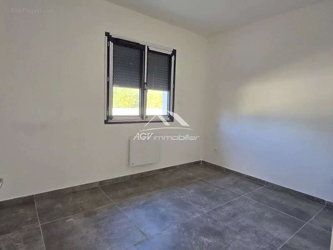 Maison à SAINT-PRIVAT-DES-VIEUX