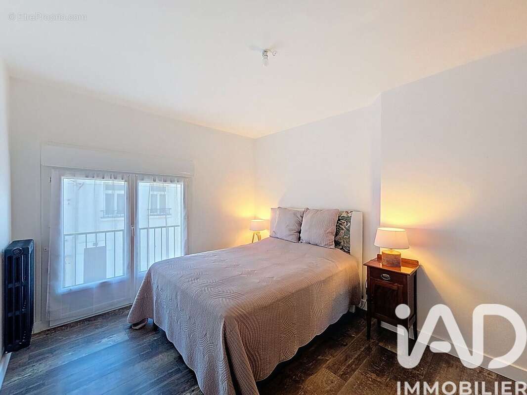 Photo 6 - Maison à LORIENT