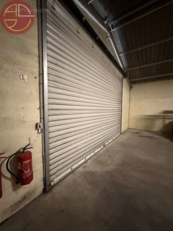 Commerce à CASTELNAUDARY