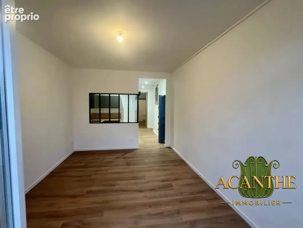 Appartement 2 pièces 41 m² à vendre à Montpellier (34000) - photo 8
