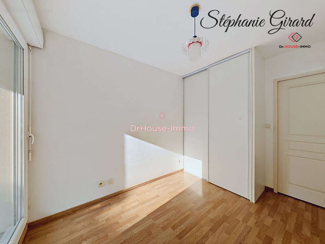 Appartement 47 m² à Orleans  - photo 9