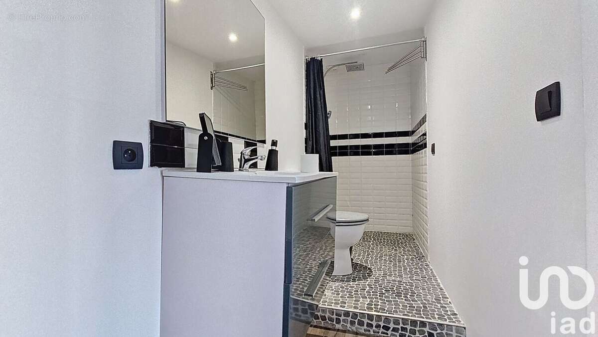 Photo 8 - Maison à MARCHEPRIME