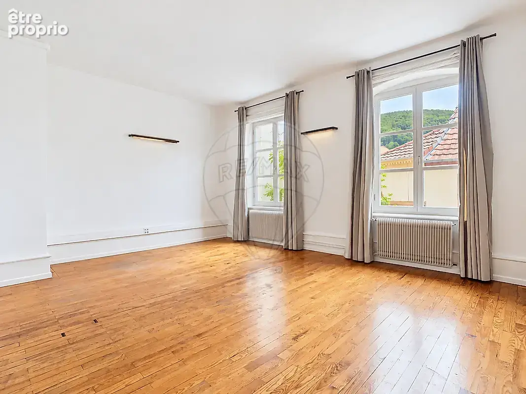 Immeuble 6 chambre(s) à vendre - photo 7