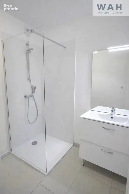 Appartement 2 pièces récent cournonterral - photo 7