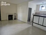 Appartement à COURTEUIL