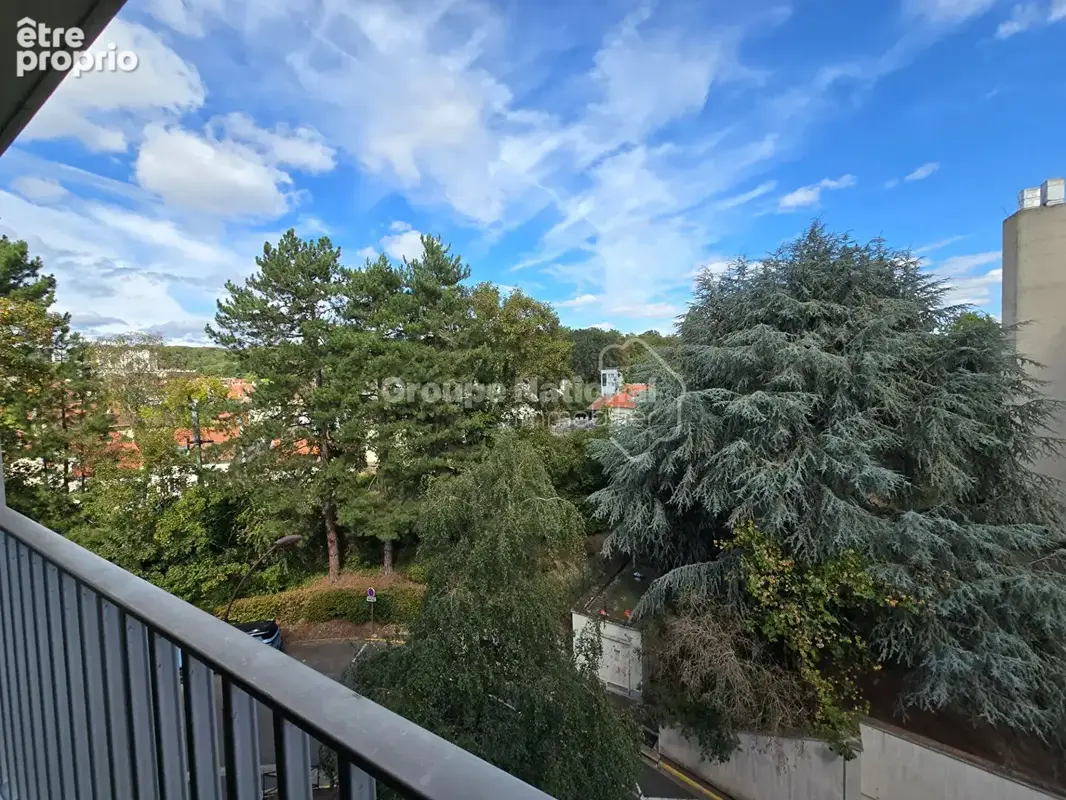 Appartement Versailles 5 pièce(s) 117.62 m2 - photo 3