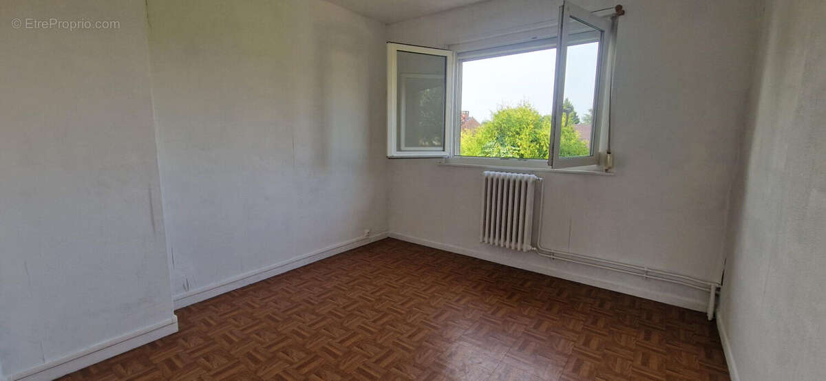 Maison 98 m² à Houplines  - photo 5