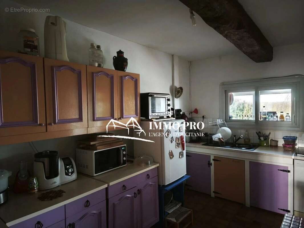 Maison à GIMONT