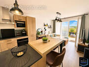 Appartement à OTHIS