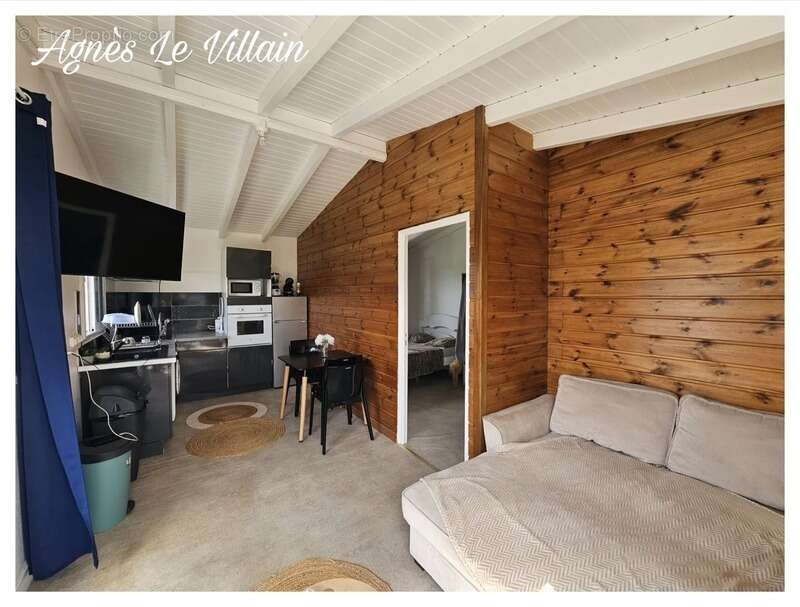 Maison à TROIS-RIVIERES