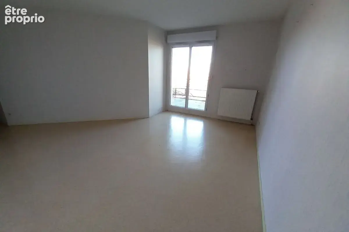 Vente appartement T3 en BRS à COLOMIERS - photo 2