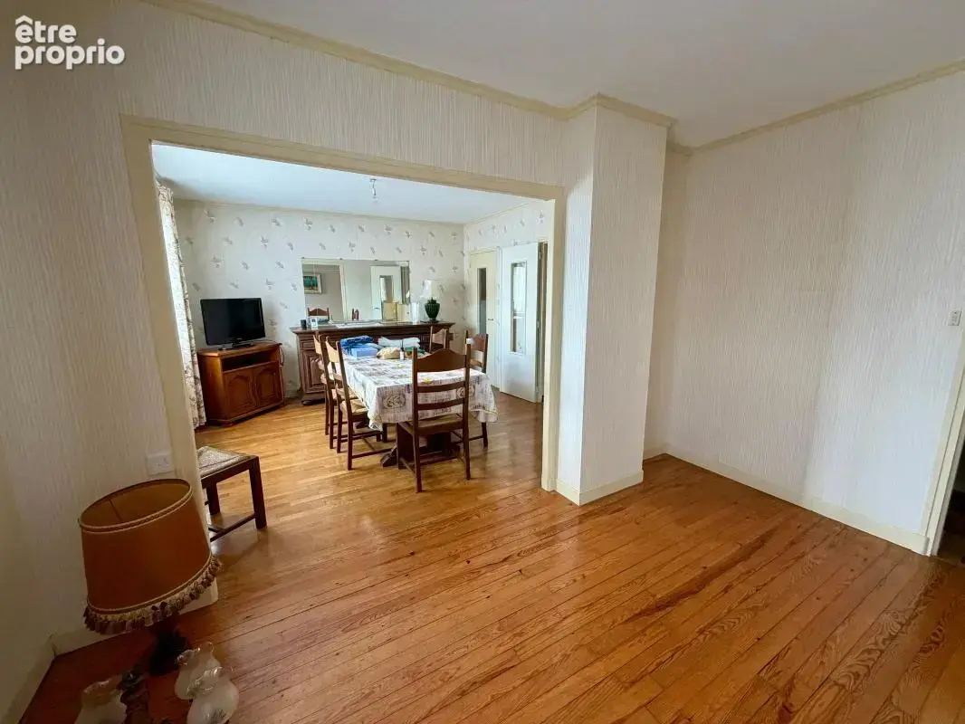 Maison À Vendre - photo 2