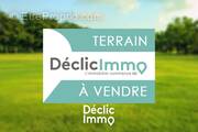 Terrain à LANDRAIS