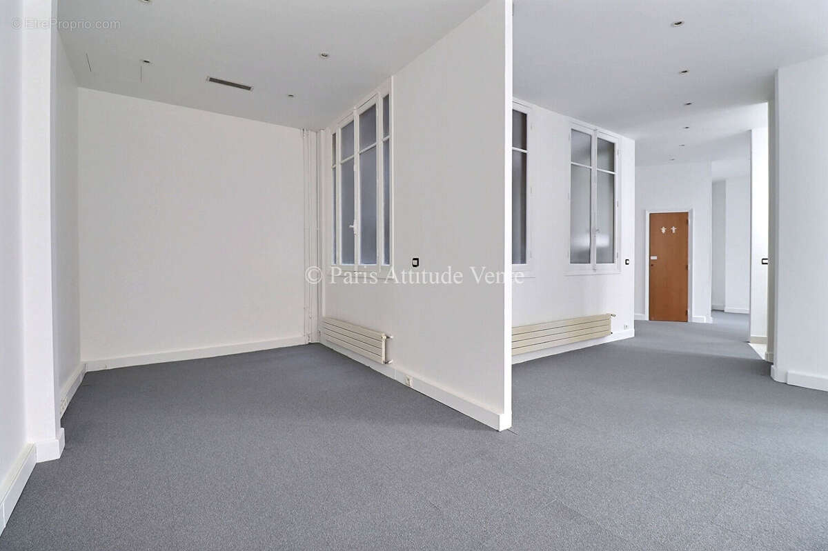 Appartement à PARIS-7E