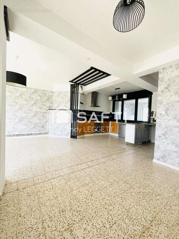 Photo 2 - Maison à BRAY-DUNES