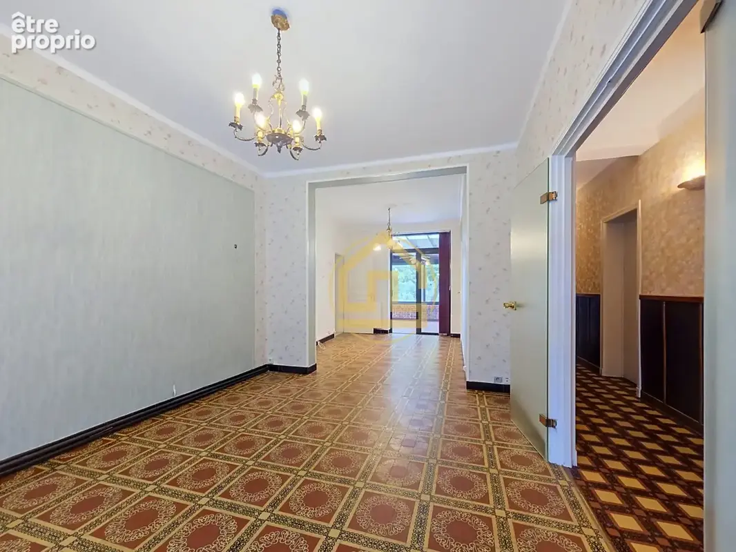 Photo Maison à Hasnon au prix de 262 800€