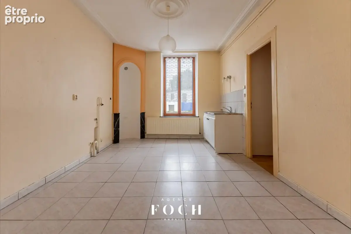 Maison 5 pièces 113 m² à vendre à Pont-A-Mousson (54700) - photo 6