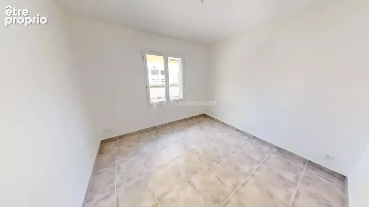 Vente Appartement Saint-jean-de-bournay(38440) 212 500ï¿œ - photo 4