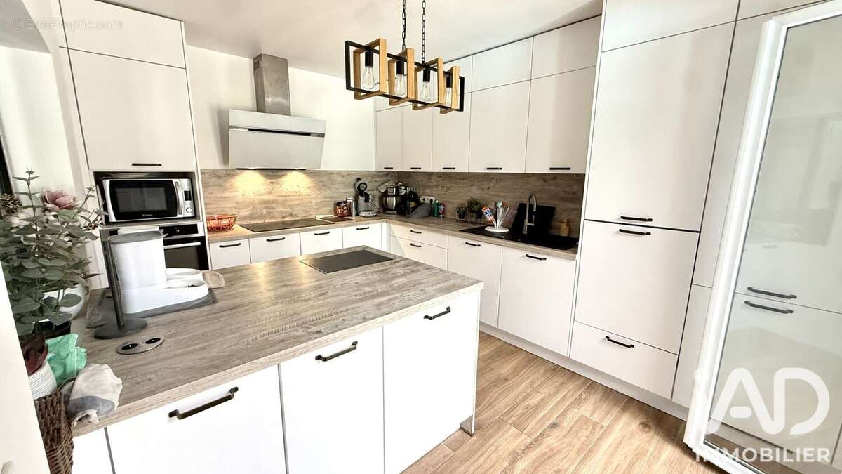 Maison 150 m² à Pierrelatte  - photo 6