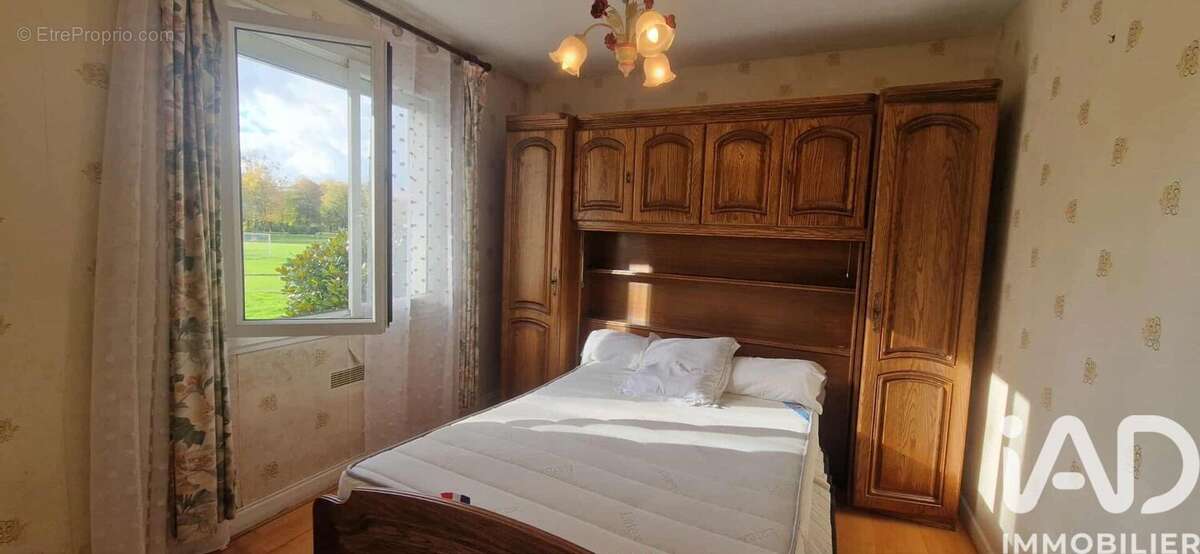 Photo 7 - Maison à WASSY