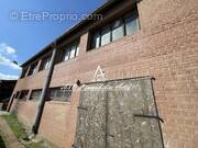 Commerce à BRUAY-LA-BUISSIERE