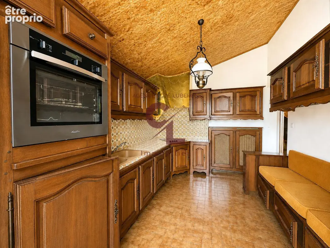 Maison 6 pièces 127 m² à vendre à Gordes (84220) - photo 7
