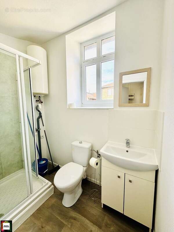 Appartement 101 m² à Longwy  - photo 3