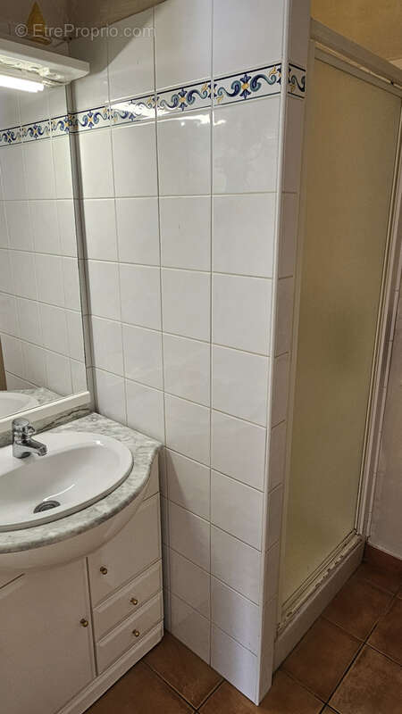 Appartement à SAINT-JEAN-DE-MONTS