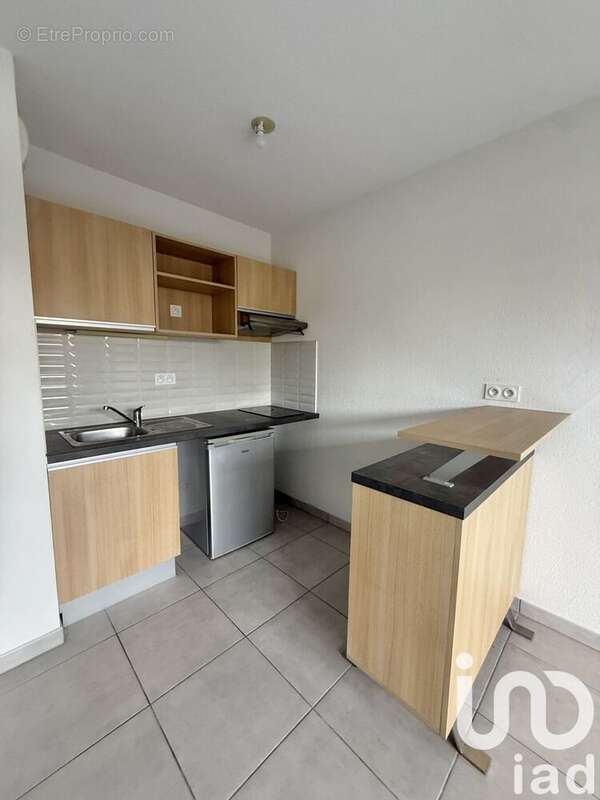 Photo 5 - Appartement à BRUGES