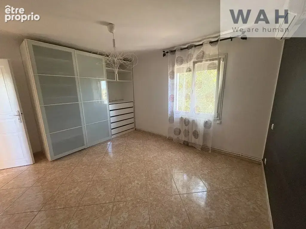 Exclusivité vente villa 6 pièces 34920 le cres - photo 7