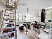 Photo 1 - Appartement à LOOS