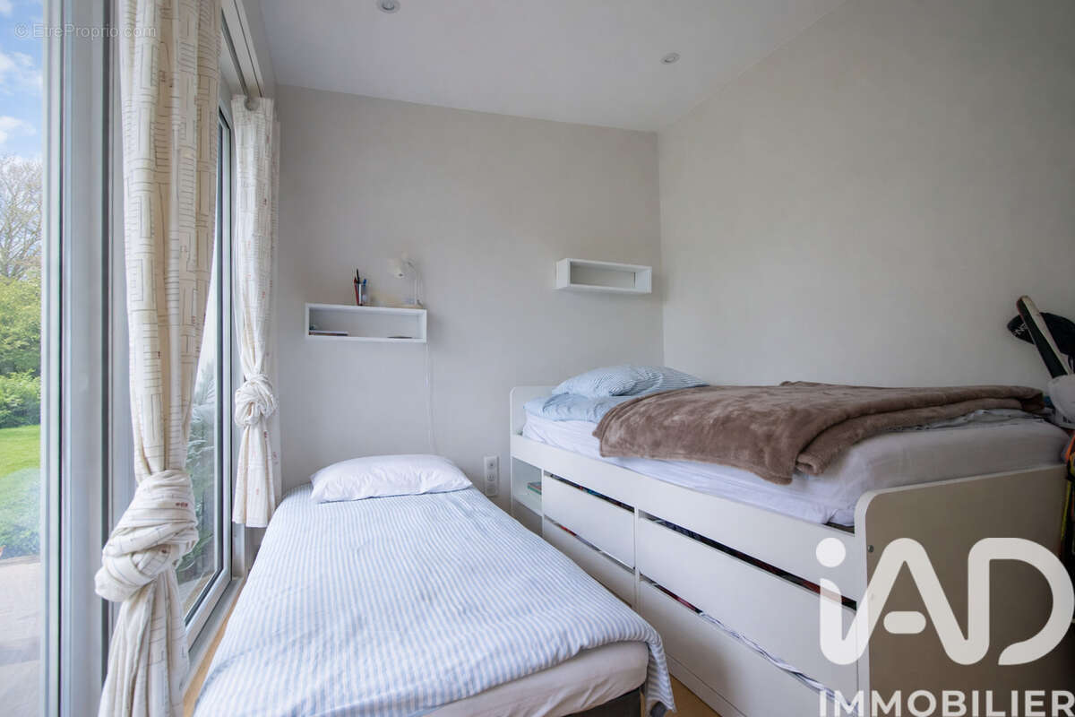 Maison 61 m² à Sailly  - photo 4