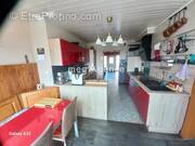 Maison à L&#039;HOPITAL