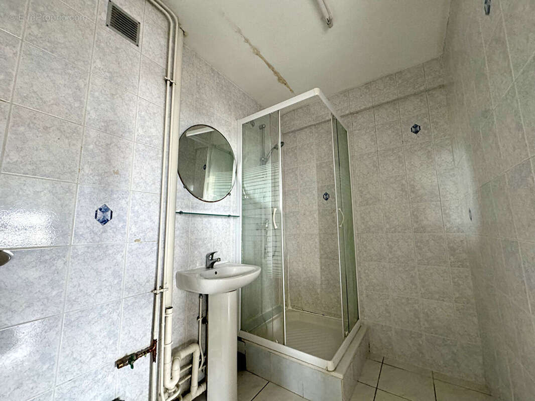 Appartement à TOURCOING