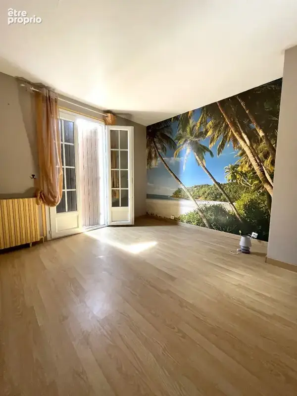 Maison 230m² à saint-pey-d'armens - photo 10