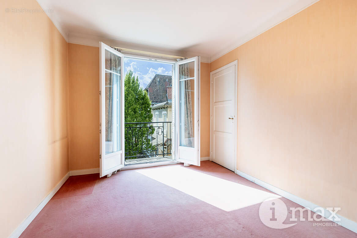 Bois-colombes raspail - exclusivité - 3 pieces - 499 000  fai - photo 5