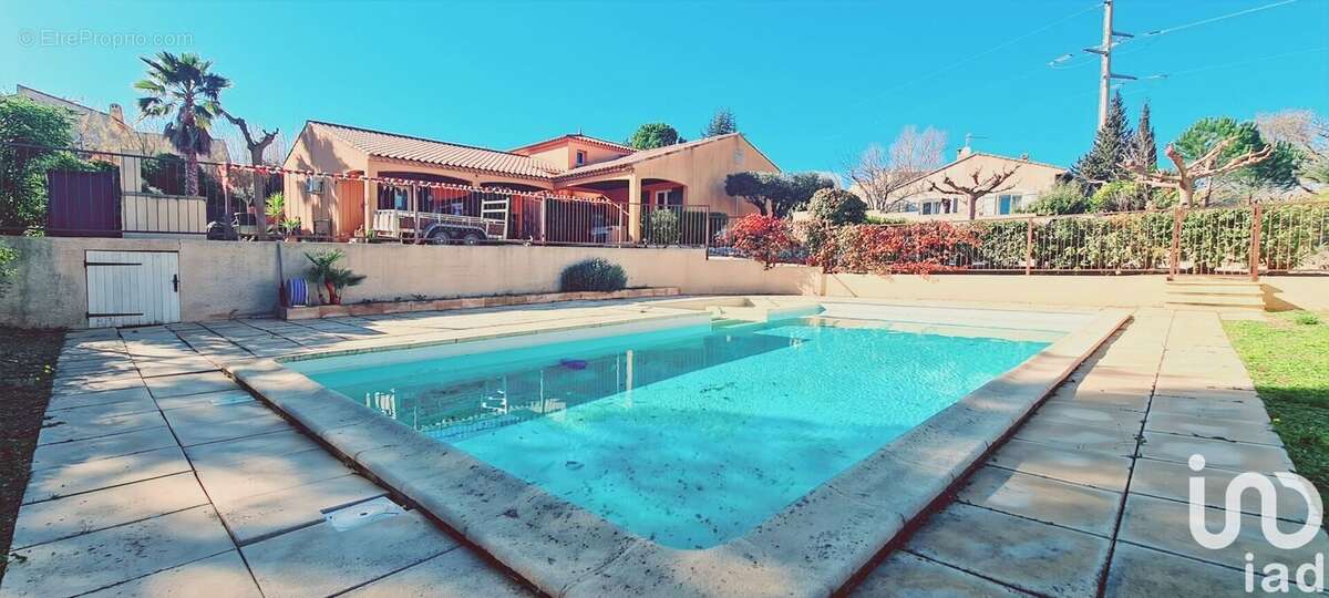 Photo 8 - Maison à TOURBES