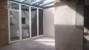 Appartement à CHEVREUSE