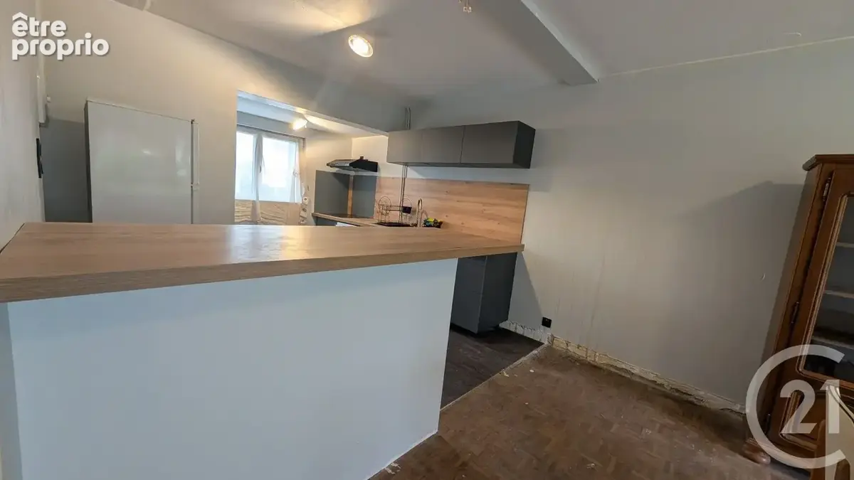 Maison 4 pièces 97 m² à vendre à Agen (47000) - photo 5