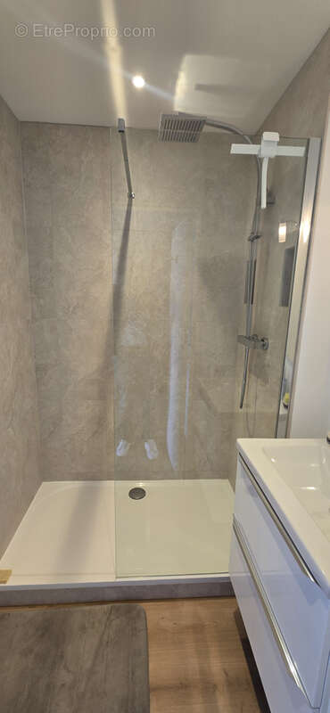 Appartement à VILLERS-SUR-MER