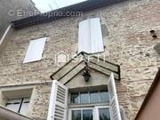 Photo 1 - Maison à AIGUILLON