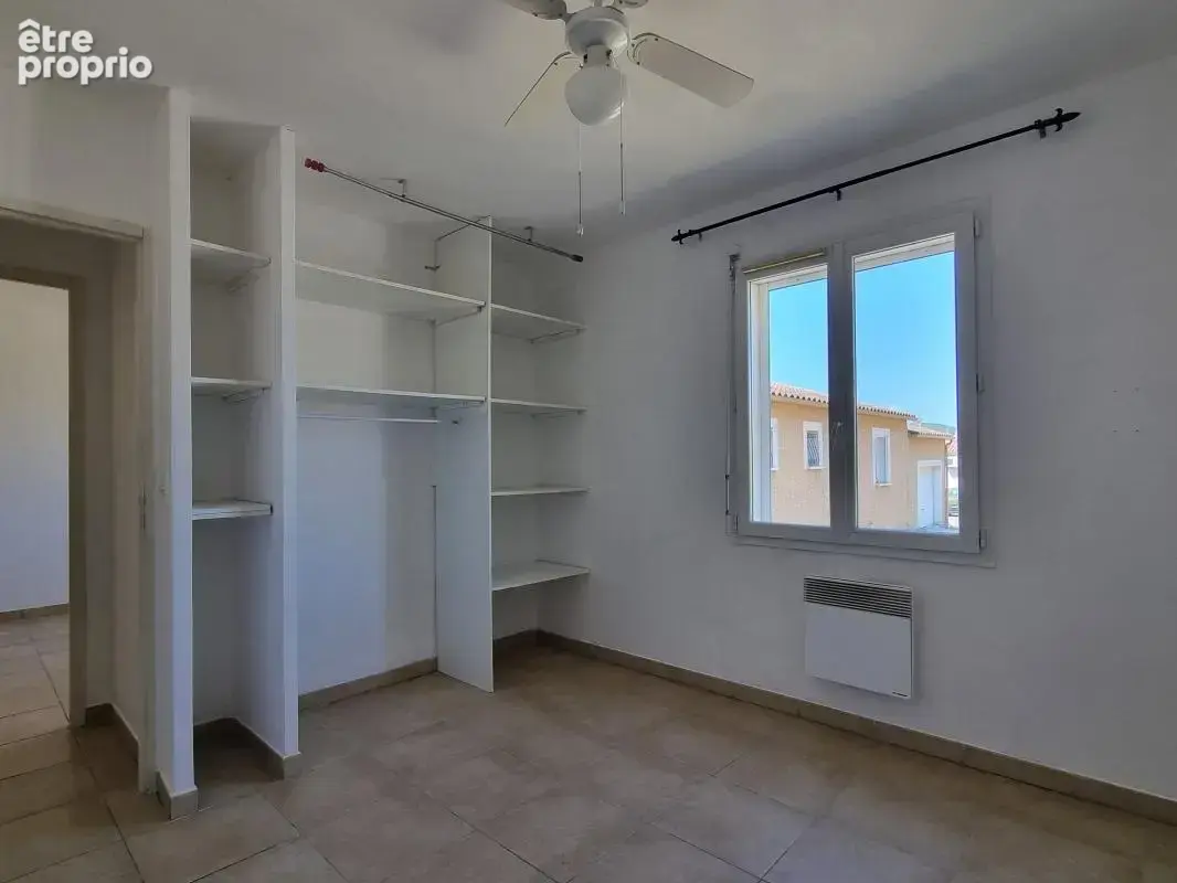 Saint-Julien-les-Rosiers – Villa de Plain-Pied de 90 m² - photo 16
