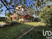 Photo 1 - Maison à BAGNOLS-SUR-CEZE