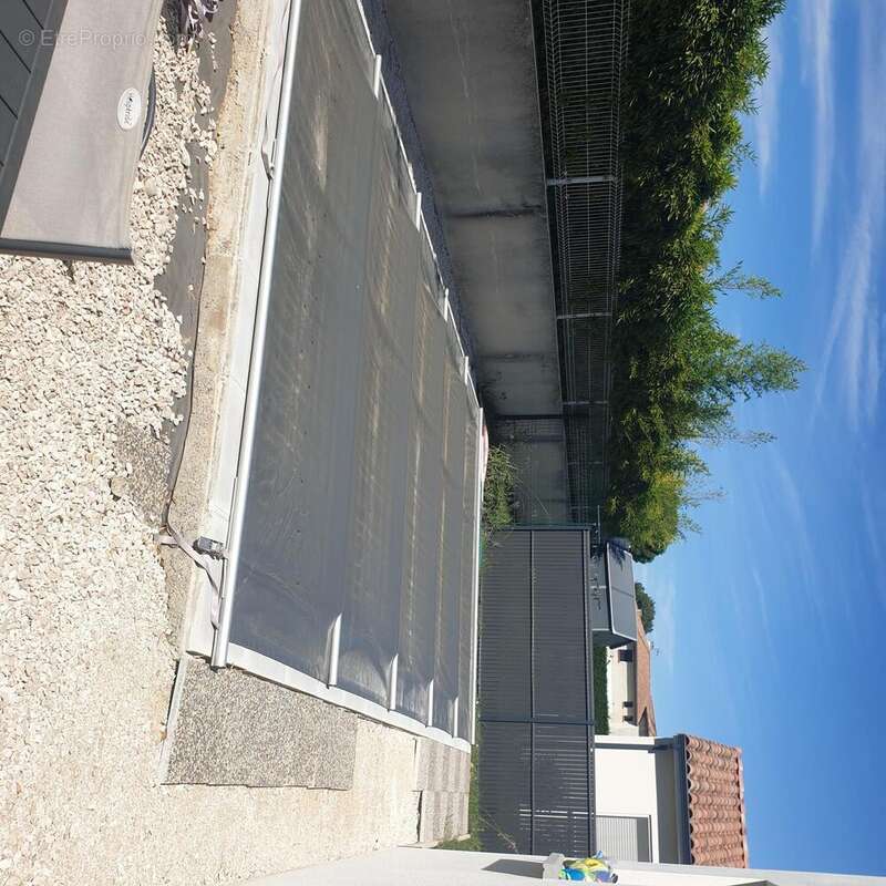 Photo 7 - Maison à PLAISANCE-DU-TOUCH