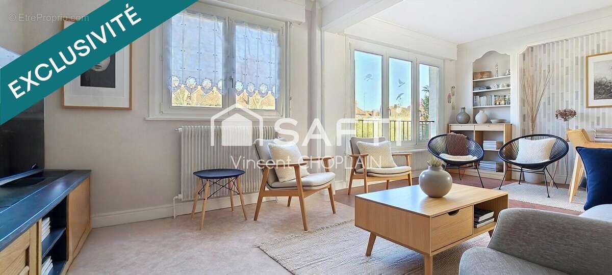 Photo 2 - Maison à WASQUEHAL