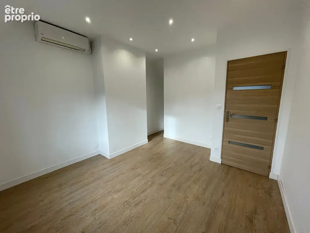 Maison 82m² à villers-cotterêts - photo 6