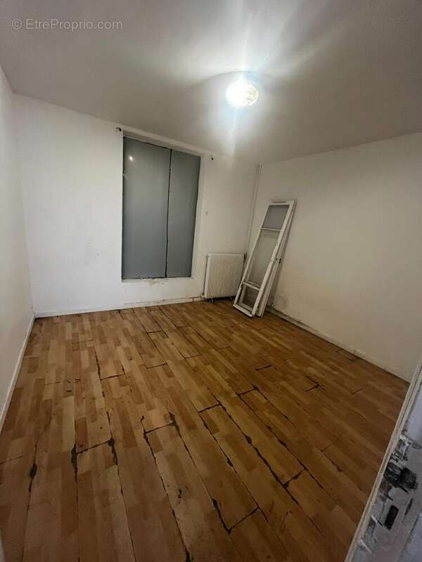 Photo 8 - Maison à MALAKOFF